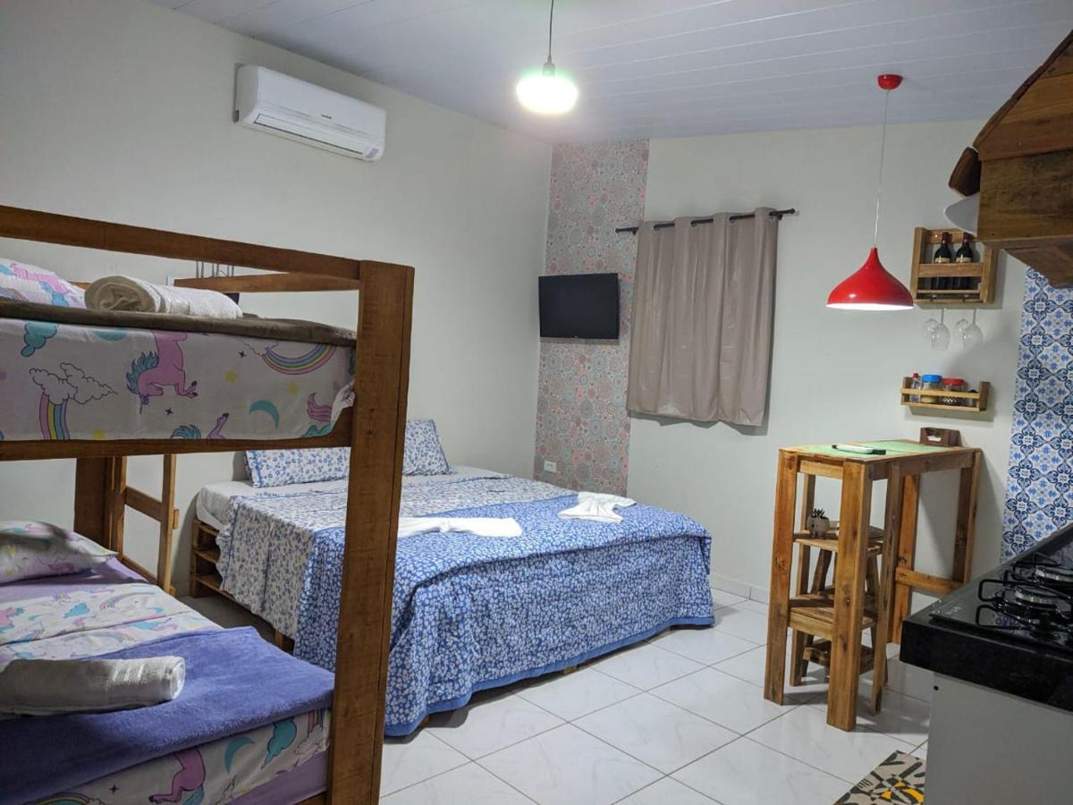 Pousada Viana Garanhuns Extérieur photo
