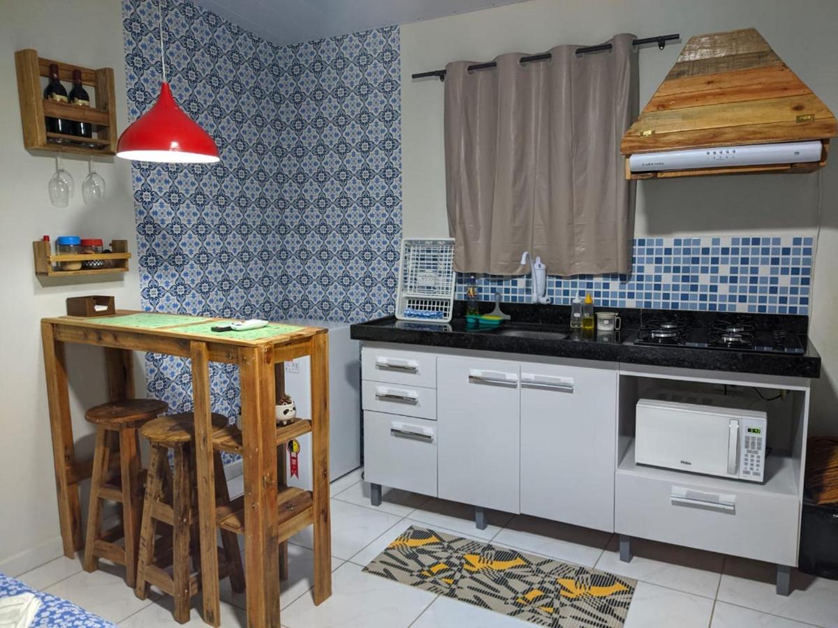 Pousada Viana Garanhuns Extérieur photo